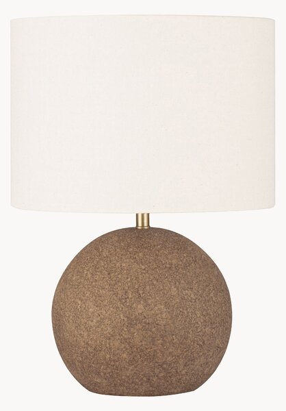 Lampada da tavolo Ever