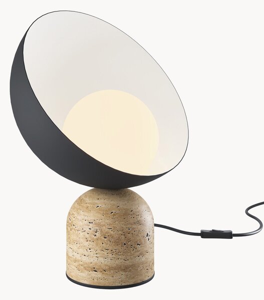 Lampada da tavolo Tavo