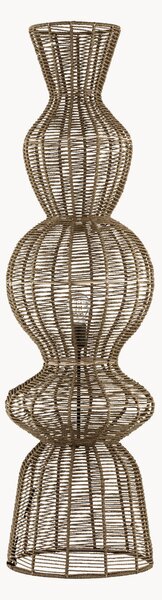Lampada da terra Breena