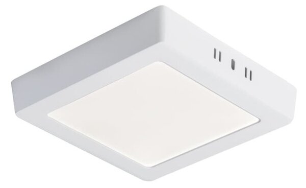 Rossini Kip KIP311 plafoniera a led 12x12 3000K o 4000K