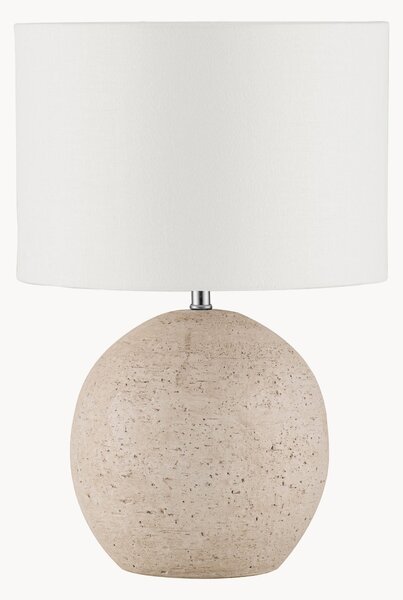 Lampada da tavolo Nagomi