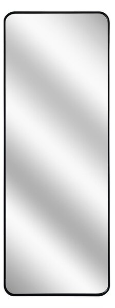 Specchio da parete 50x140 cm Unoa – Styler