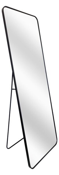 Specchio da parete 50x140 cm Unoa – Styler