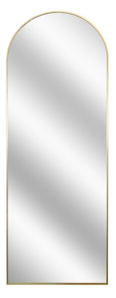 Specchio da parete/da terra 50x140 cm Aurea – Styler