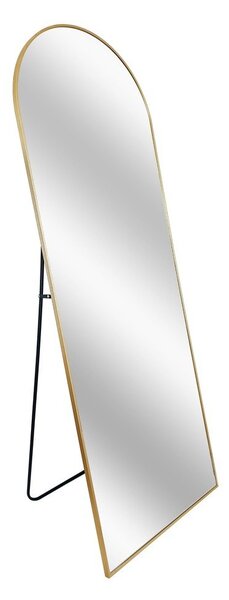 Specchio da parete/da terra 50x140 cm Aurea – Styler