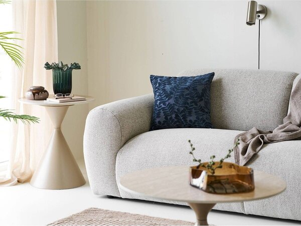 Cuscino decorativo 45x45 cm Yona – House Nordic