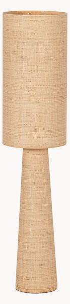 Lampada da terra Syro