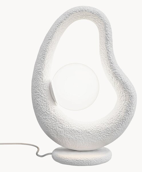 Lampada da tavolo Opus