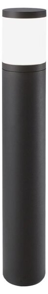 Rossini James JAM002 Paletto per esterno led E27