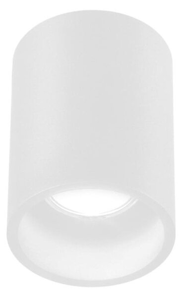 Rossini Argo ARG002 plafoniera moderna soffitto GU10