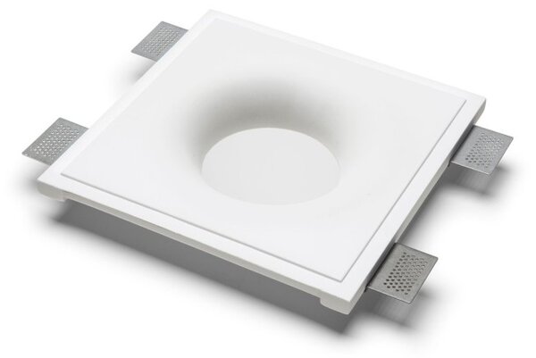 9010 4110 faretto incasso gesso