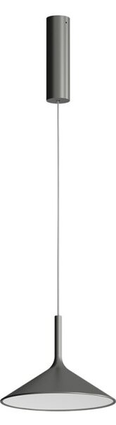 Rotaliana Dry H1 lampadario led moderno