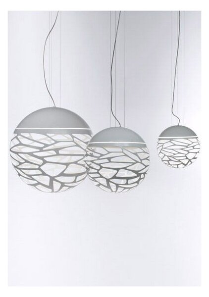 Lodes Kelly Medium Sphere 50 sospensione