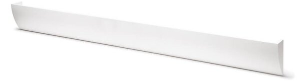 9010 2635A profilo mono emissione per strisce led