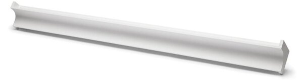 9010 2636A profilo cornice per strisce led