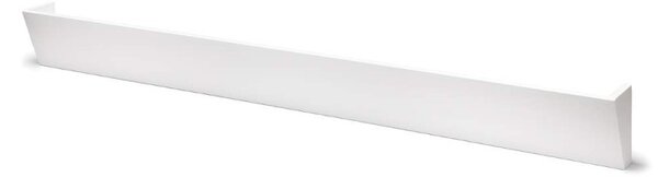 9010 2634A profilo cornice per strisce led