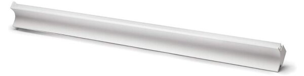 9010 2636C profilo cornice per strisce led