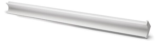 9010 2636D profilo cornice per strisce led