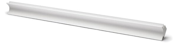9010 2636B profilo cornice per strisce led
