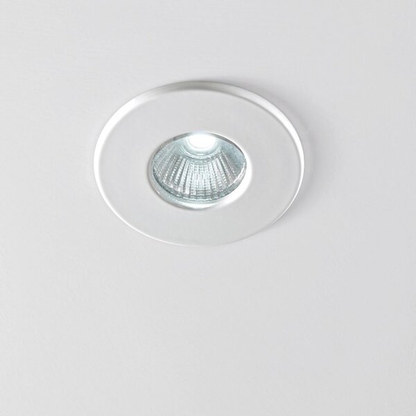 Rossini Mega 20005 faretto led ip65 doccia