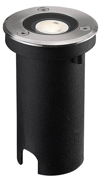 Rossini Link LIN001 faretto da incasso per esterni IP67