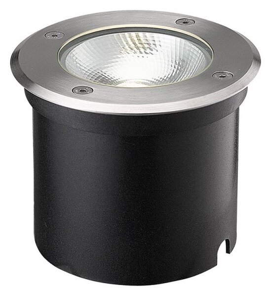 Faretto incasso led Rossini Link LIN003 IP67