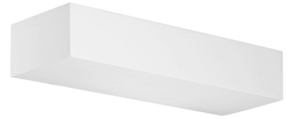 Rossini Duffy A.7226-30R applique gesso verniciabile