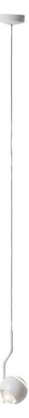 Rossini Igloo IGL101 lampadario moderno led