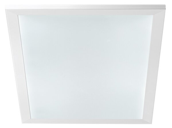 Rossini Dracma DRC001 pannello led quadrato 60x60