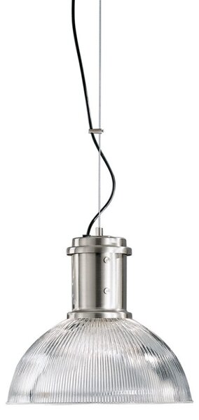 Rossini Bek 794-40 lampadario cucina industrial