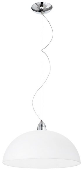 Rossini Isako 10801-40 lampadario cucina a sospensione