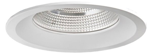 Rossini Smart SMA101 faretto incasso led