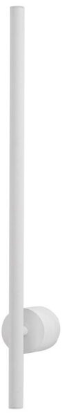 Rossini DAISHO applique a LED da parete12W