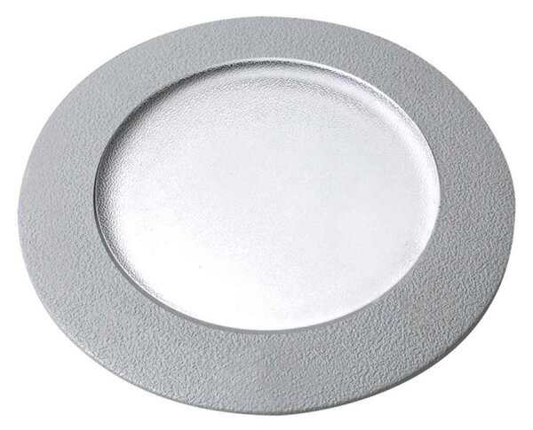 Rossini Dolby DOL201GR incasso carrabile per esterno led 160 mm