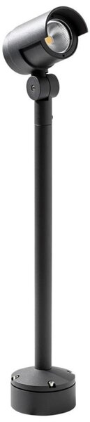 Rossini Kana KAN003 proiettore led per giardino