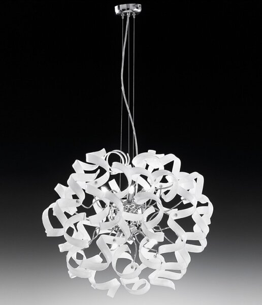 Metal lux Astro 205.150 lampadario moderno