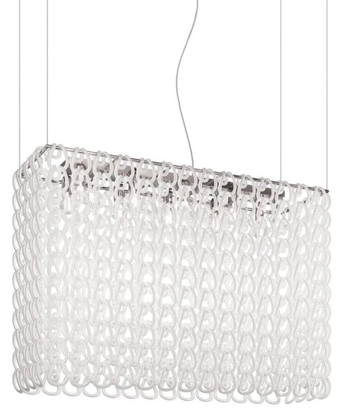 Vistosi Giogali SP RE1 lampadario classico