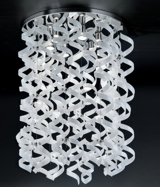 Metal lux Astro 205.628 plafoniera moderna