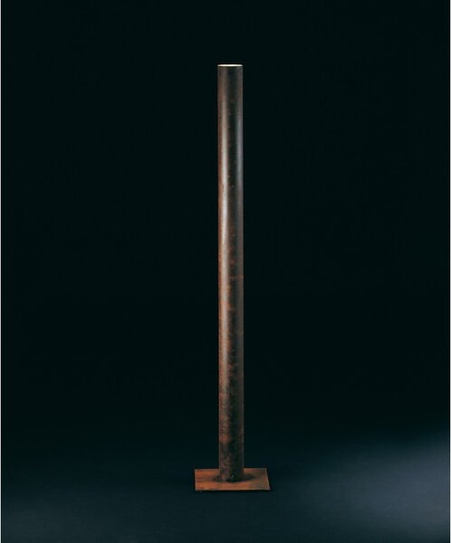 Paolodonadello Tondino Terra Led