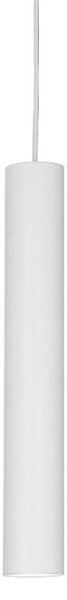 Ideal Lux Look SP1 D60 lampada per penisola cucina GU10 28W