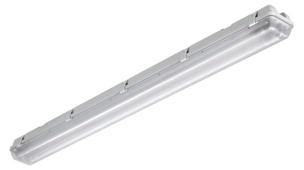 Rossini Dinaro Led DIN010 plafoniera IP65 attacco G13