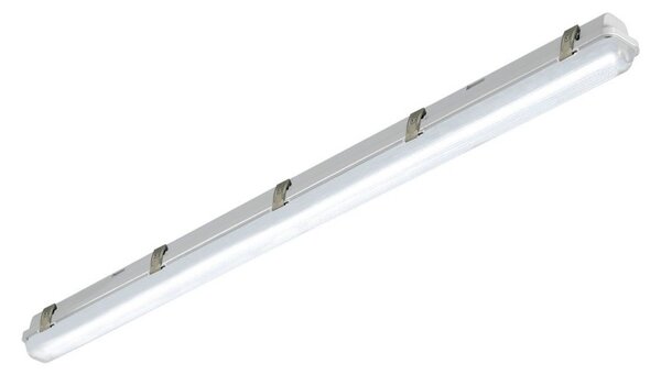 Rossini Dinaro LED DIN001 plafoniera IP65