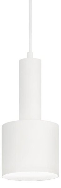 Ideal Lux Holly SP1 lampadario cucina moderno E27 60W