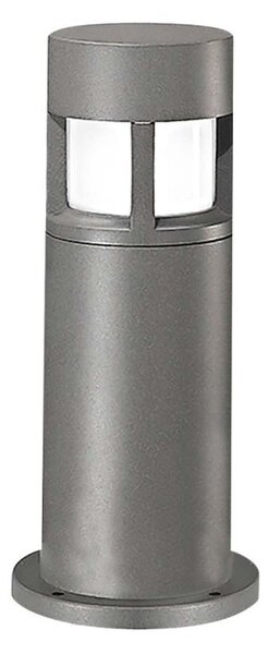 Rossini Jule T.115-35 lampione per giardino IP65 H36