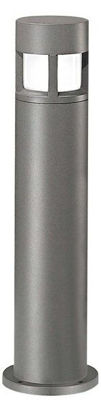 Rossini Jule T.115-65 lampione da giardino IP65