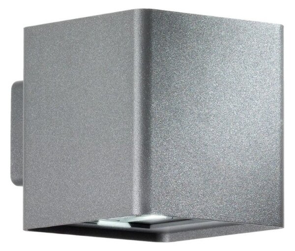 Rossini Ghee A.20084 applique moderna led