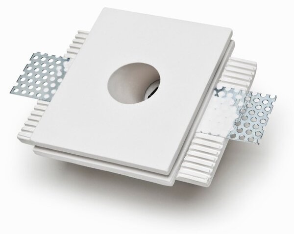 9010 segna passo led 4099