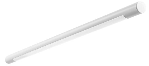 Rossini Birr BIR002 apparecchio monoemissione 138cm lunghezza componibile attacco G13