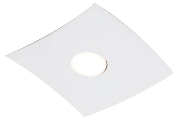 Rossini SPINNAKER lampada a soffitto piccola LED 15W