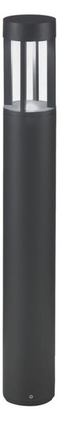 Rossini Hang HAN002 lampione da giardino LED 65 cm IP54